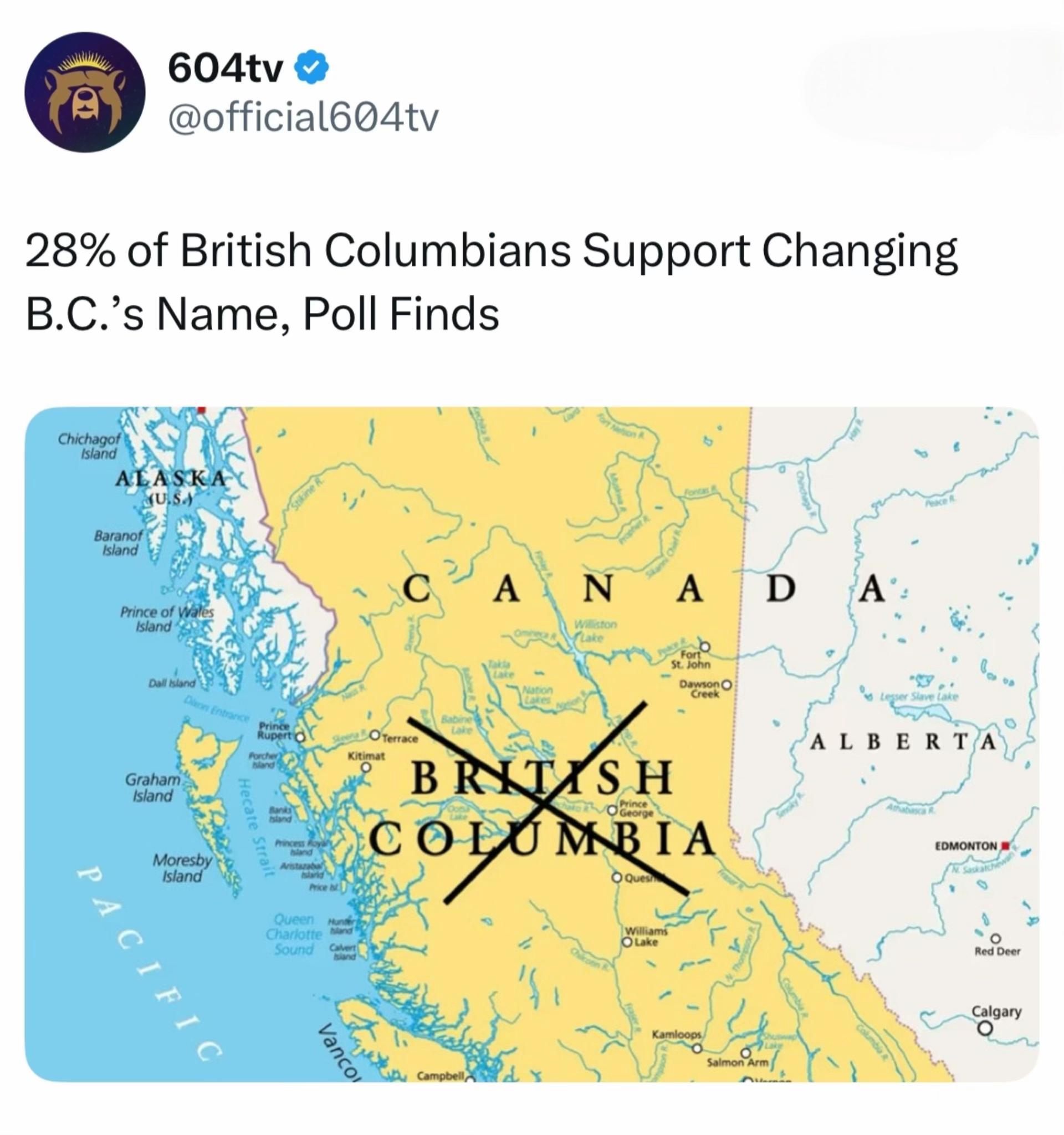 @604tv