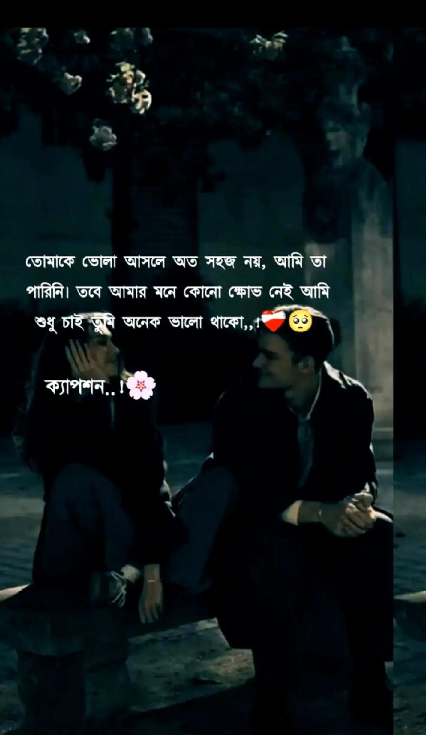 @sk.nasir