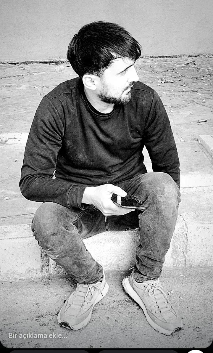 @😎Zamanov_234