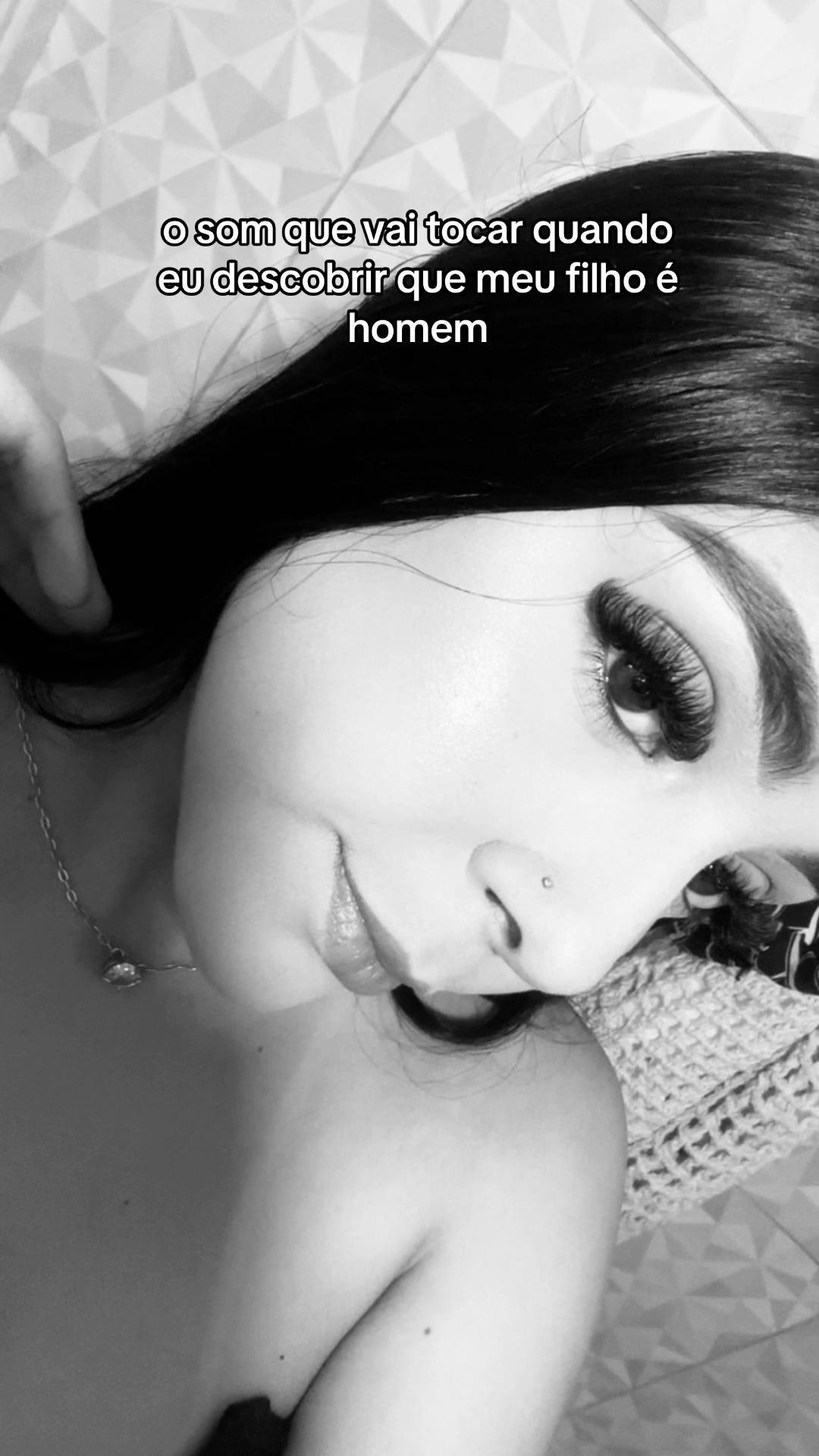 @Taynara 🪷