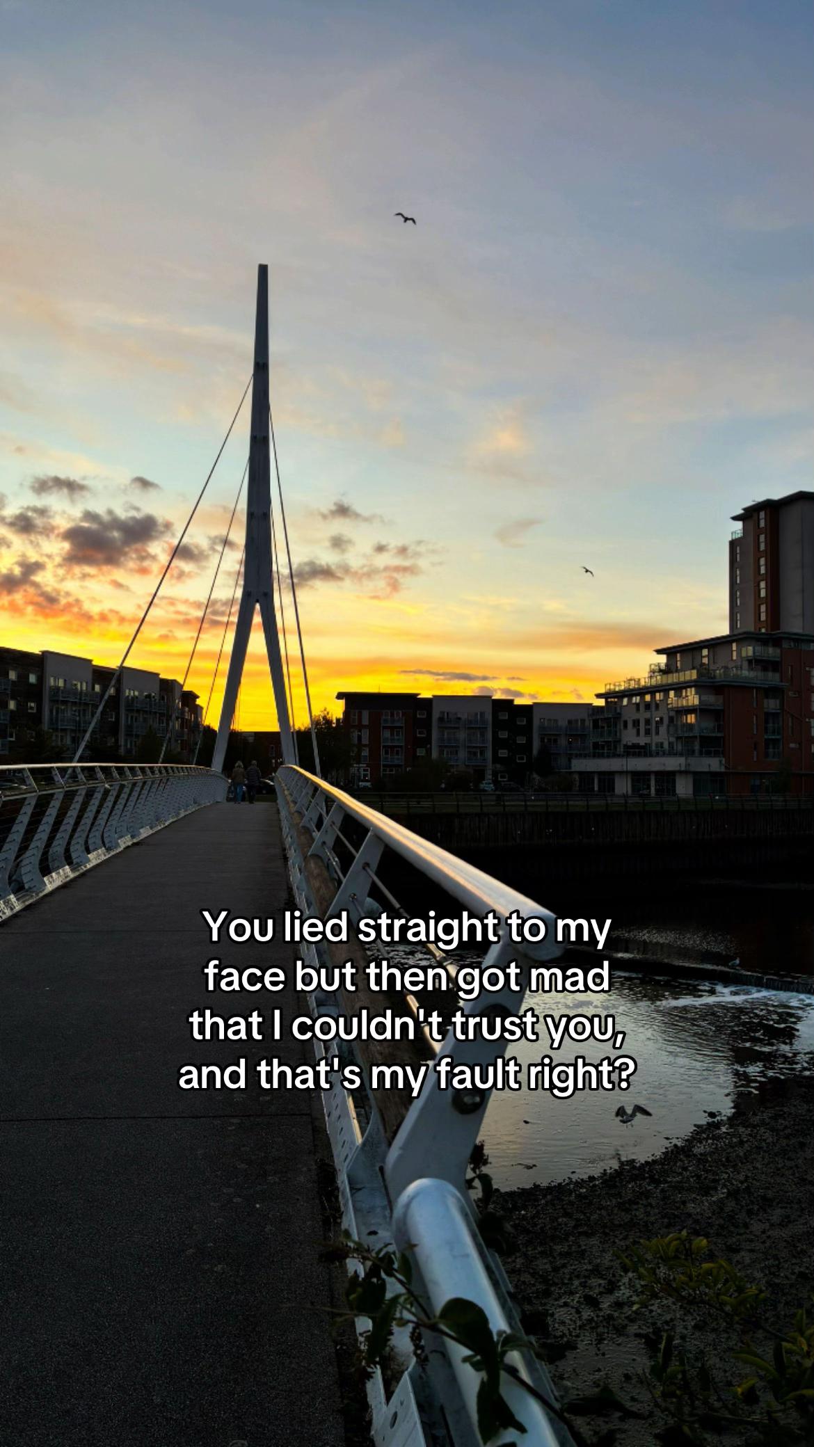@emma louise xox