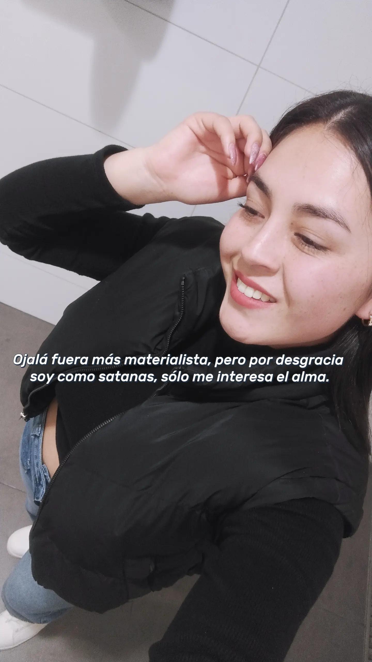 @Dayamara fernandez Rodríguez
