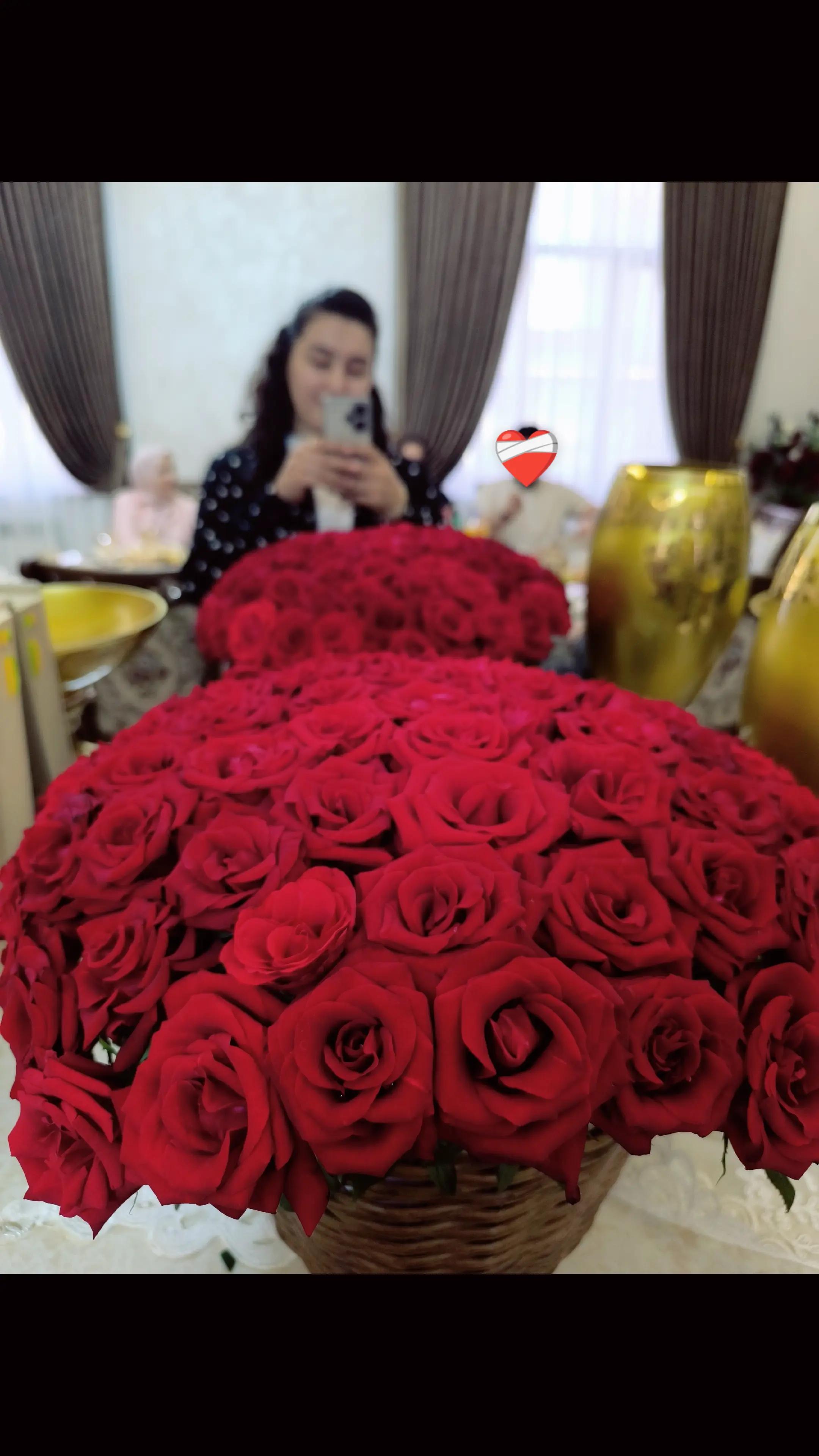 @gulshen__96