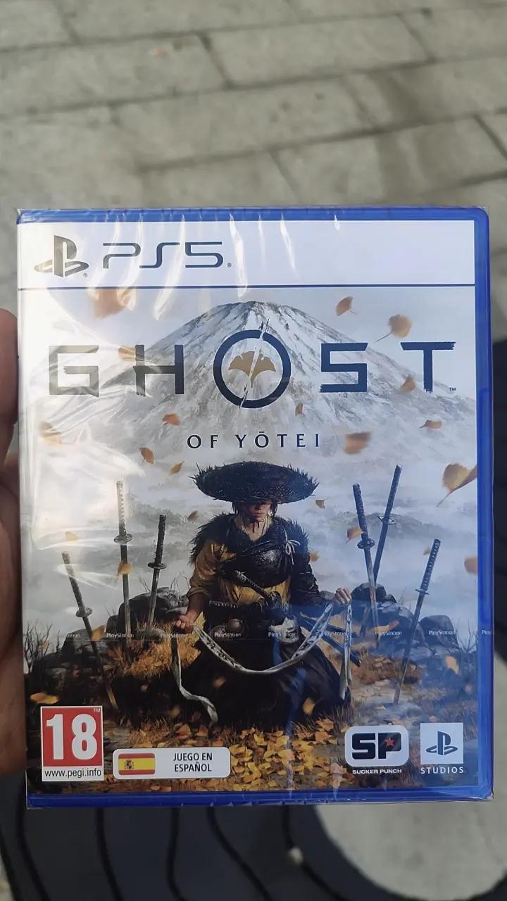 @nota_gamer