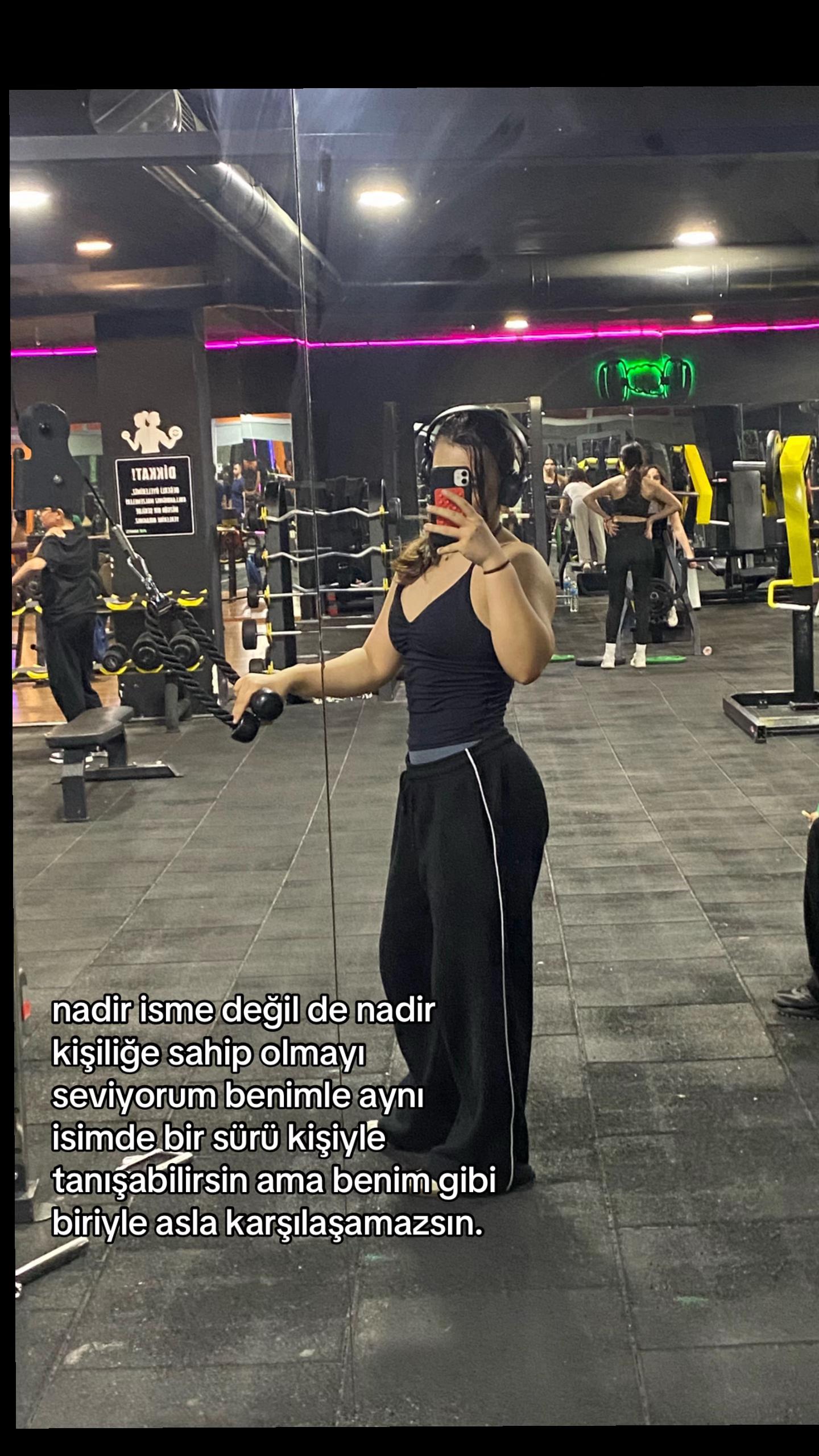 @K&uuml;bra ✶