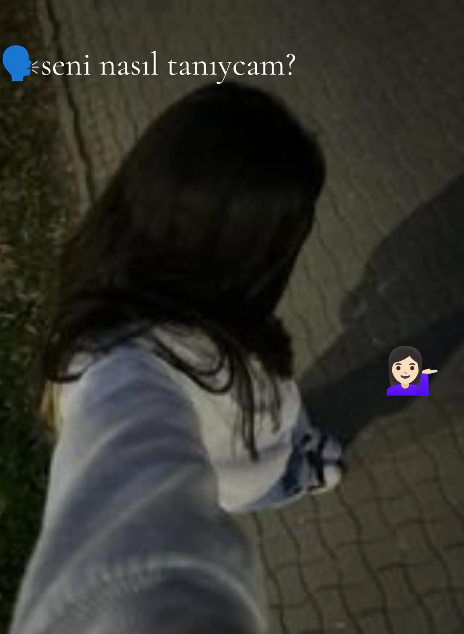 @♕✭ꫀׁׅܻᥣׁׅ֪ɑׁׅ֮❄