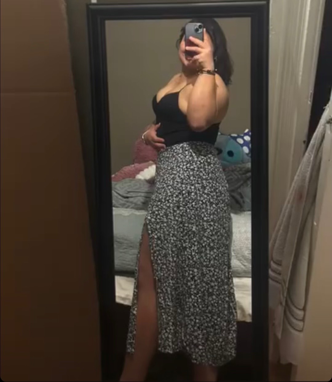@🧸