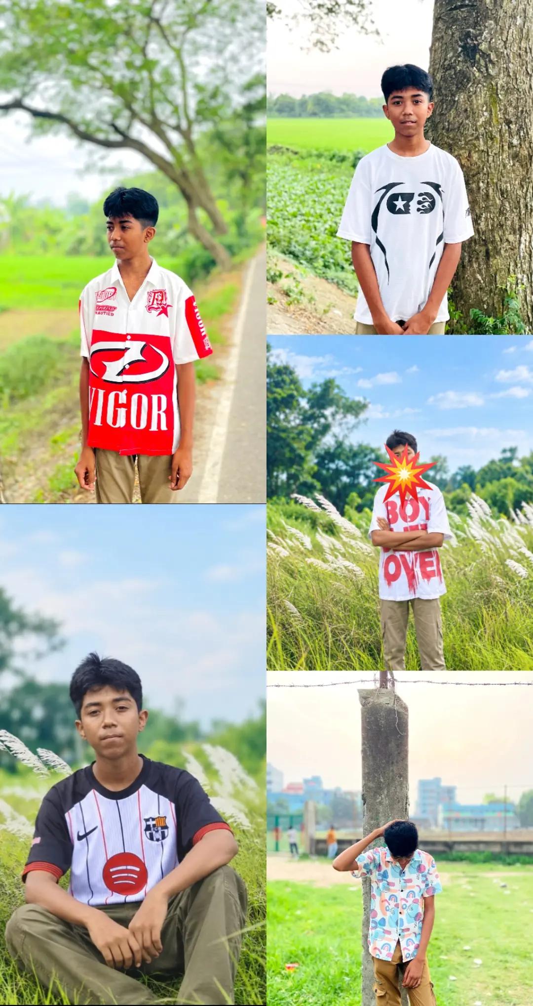 @⛓️ Nahidul ⛓️