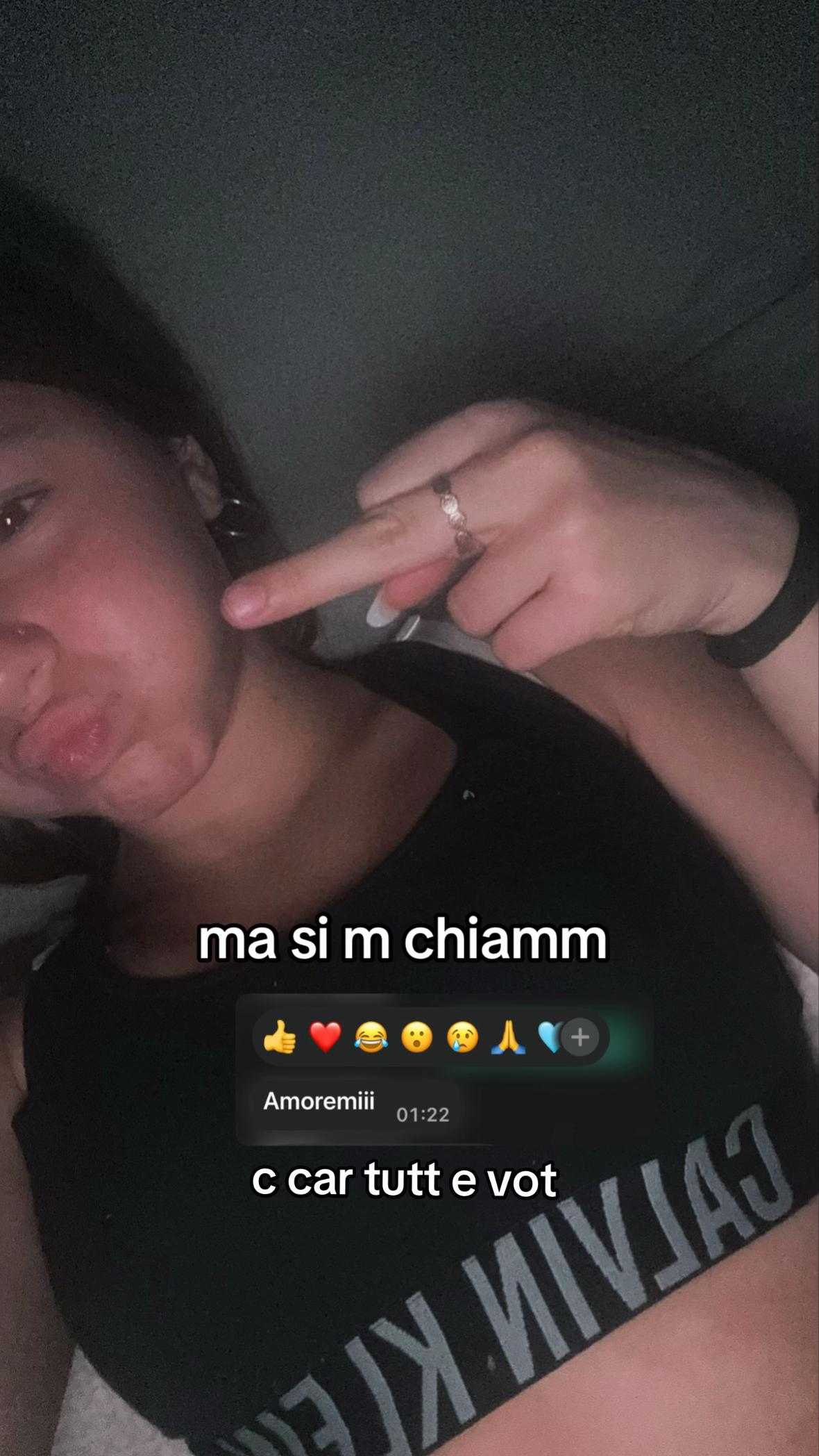 @engysullospamm
