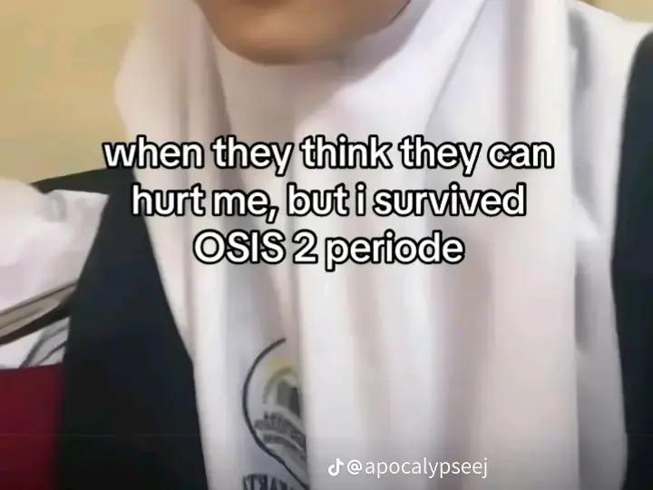 @zearai