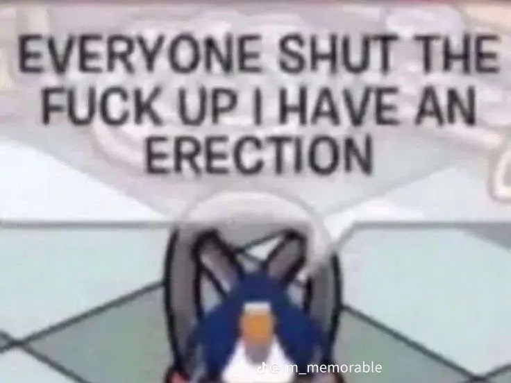 @khan