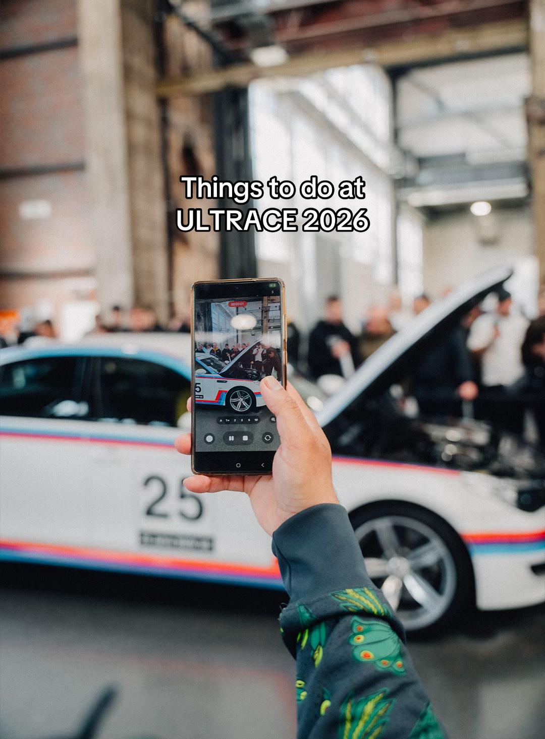 @BMW M