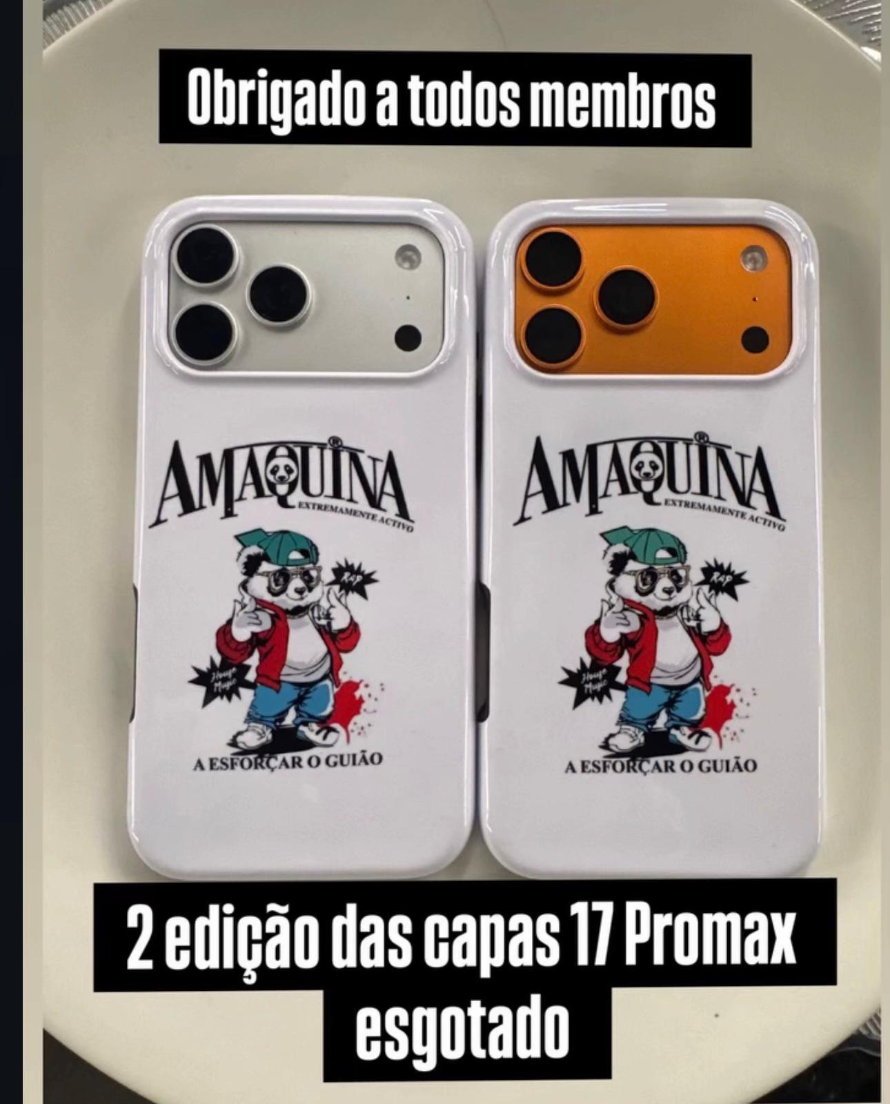 @Miller🐼Amaquina