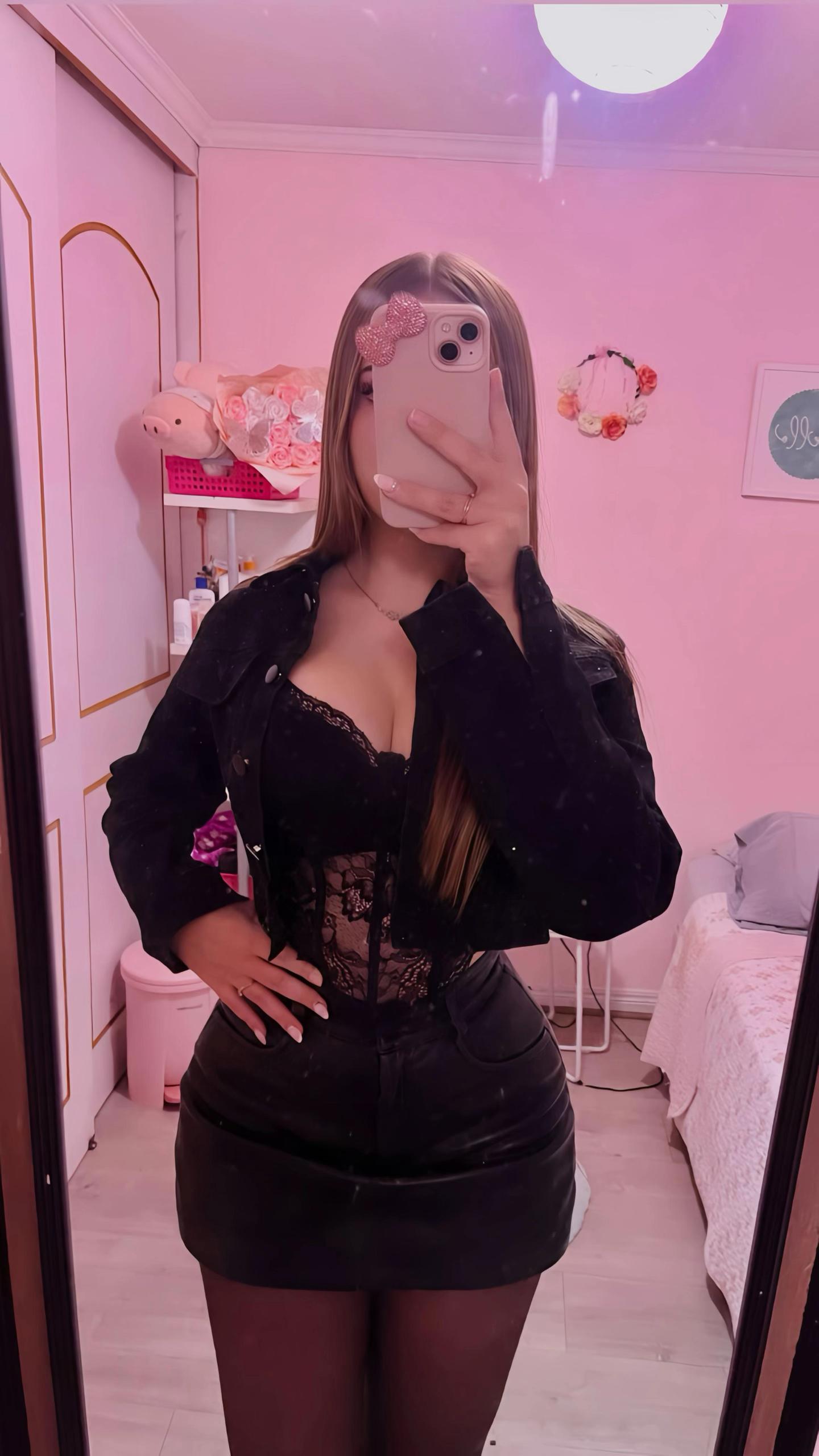 @๐ฅ
