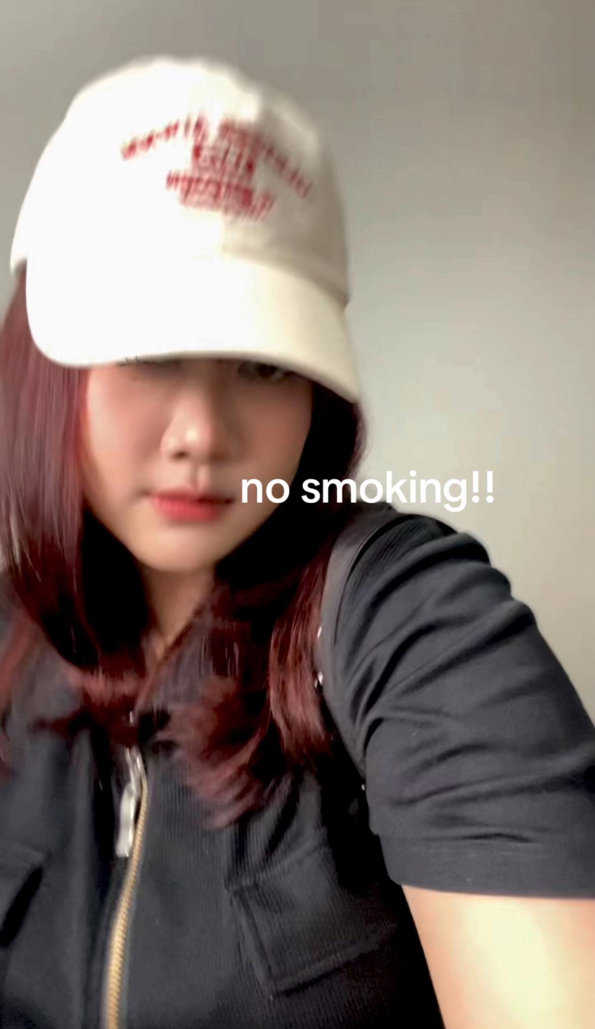 @rara