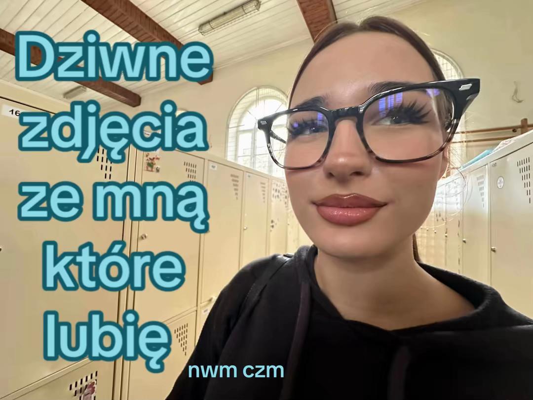 @Nina$