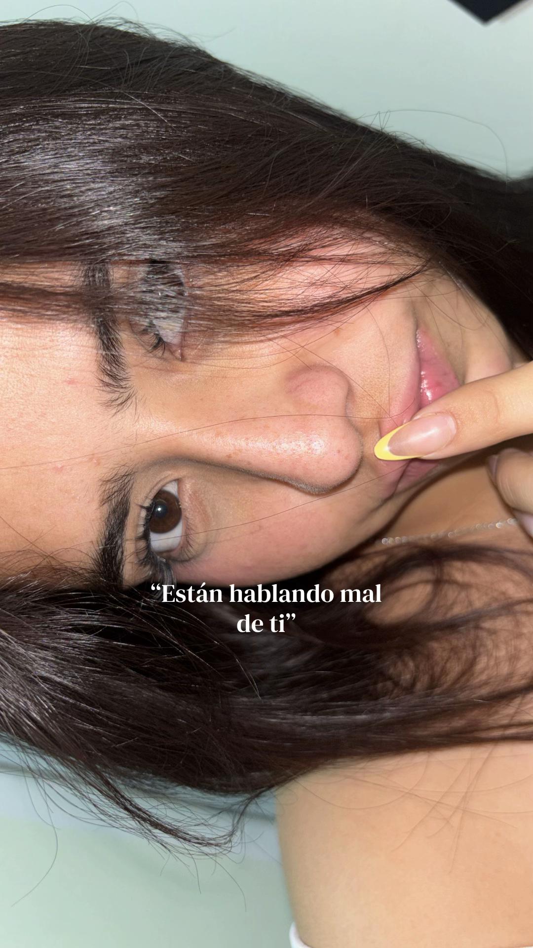 @🌙Anahi Antonella🌙