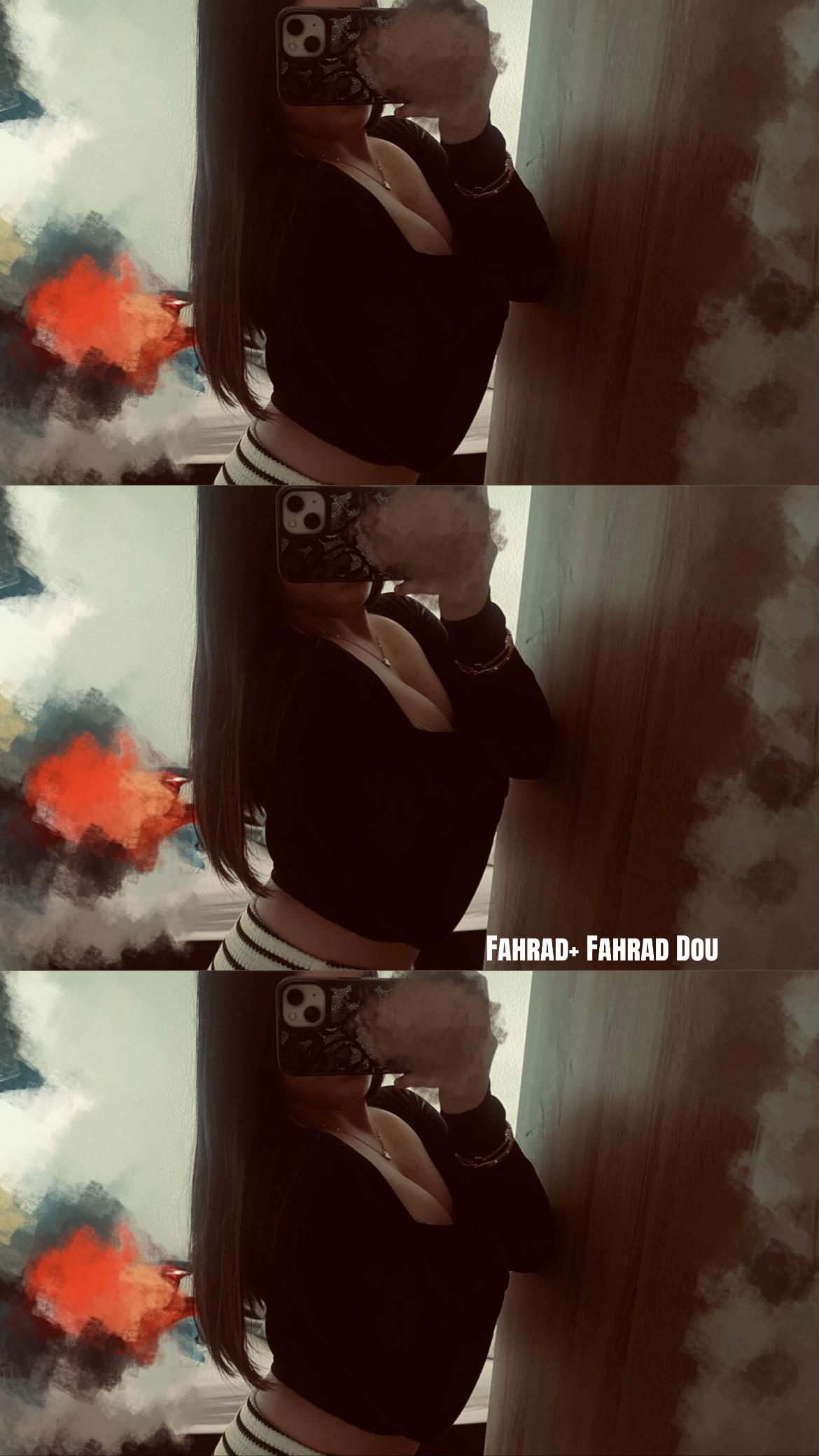 @𝐉𝐨𝐬𝐞𝐩𝐡𝐢𝐧🪽