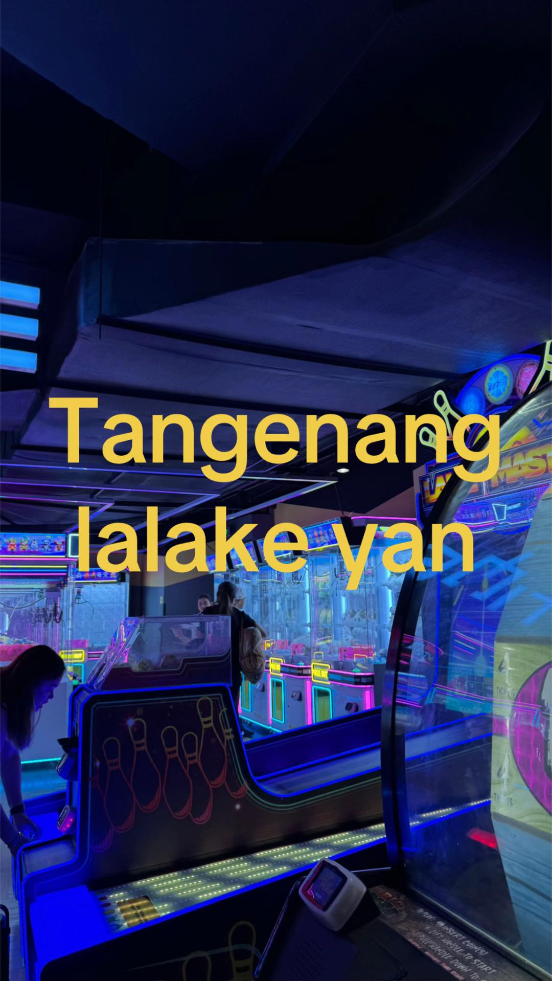 @MN