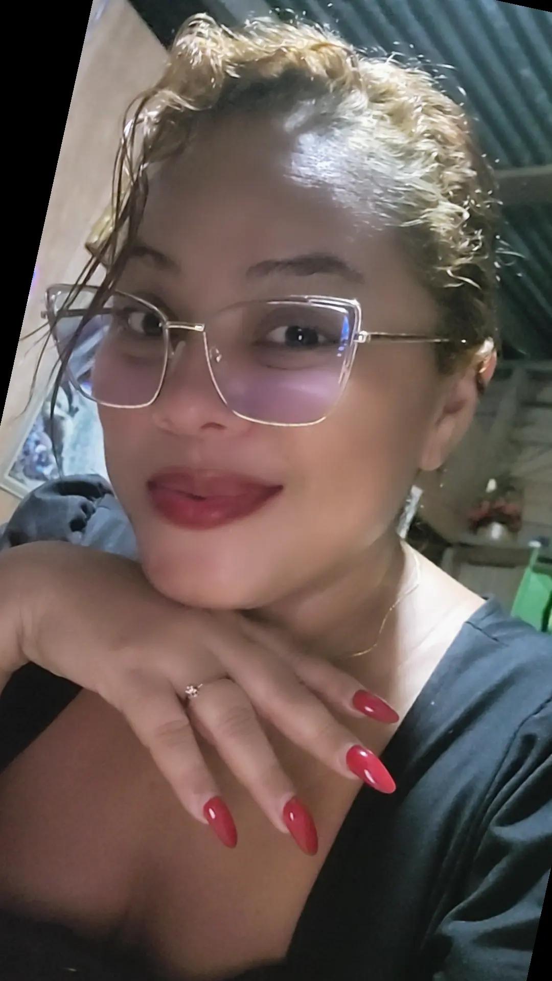 @yadiramayorgaherr