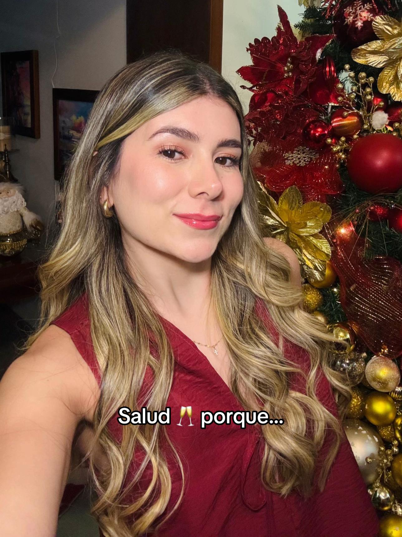 @𝐴𝑙𝑒 ✿