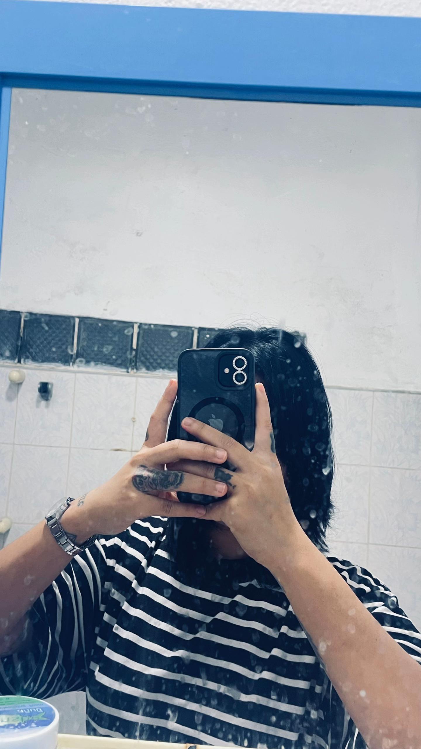 @澄明瀬萌&hellip;
