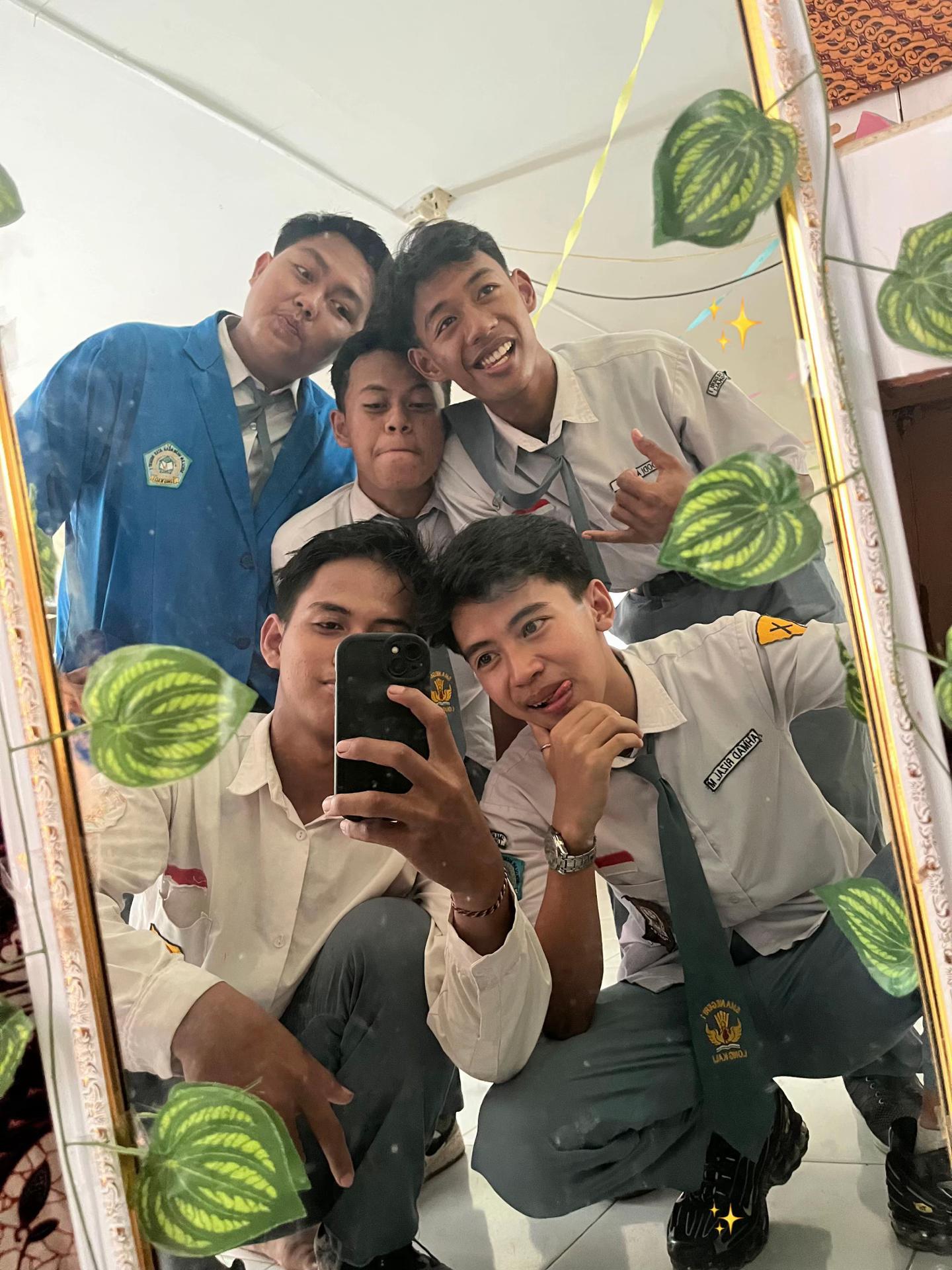 @𝙧𝙯𝙡𝙮🎱