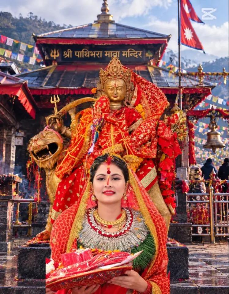 @Bashanti Bhatt