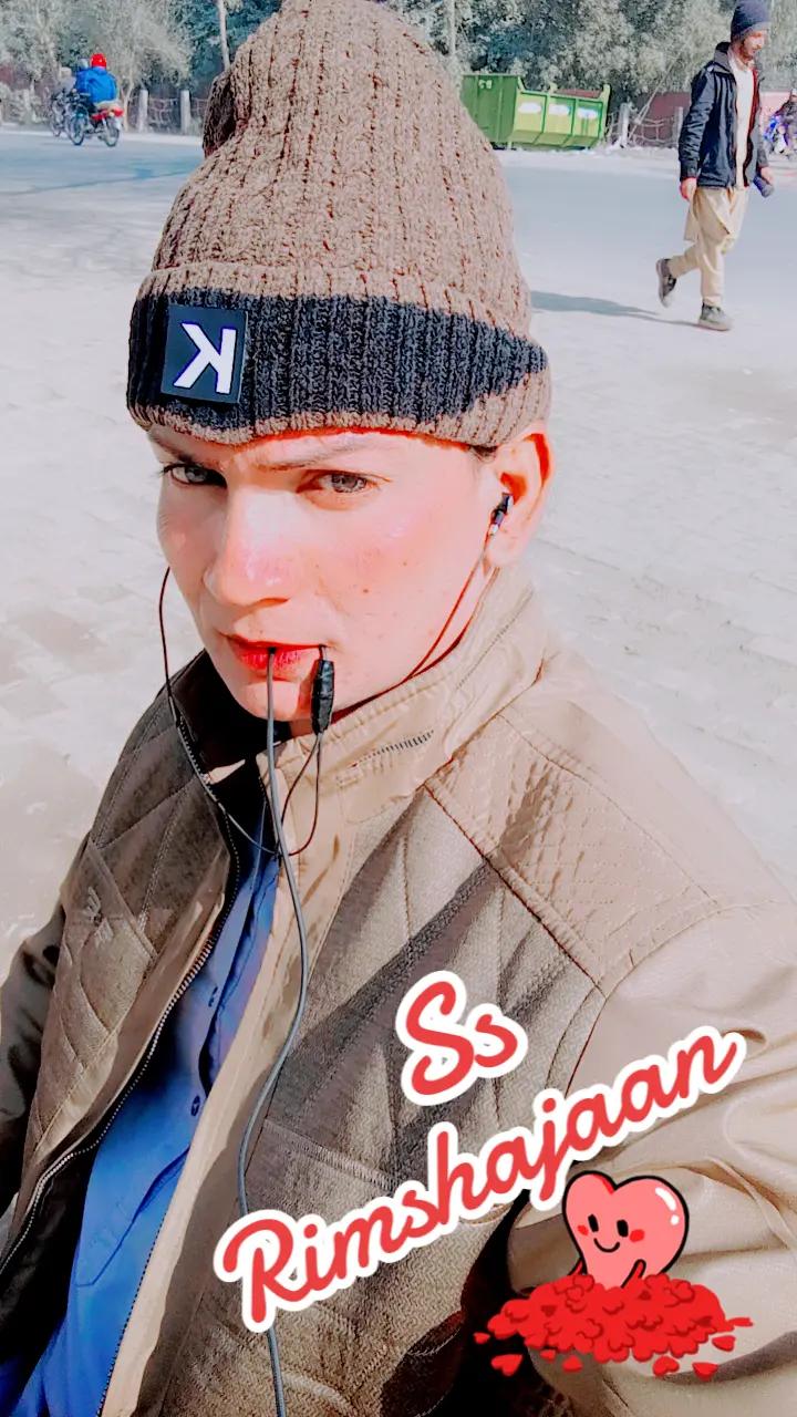 @𝕽𝖎𝖒𝖘𝖍𝖆𝖏𝖆𝖆𝖓