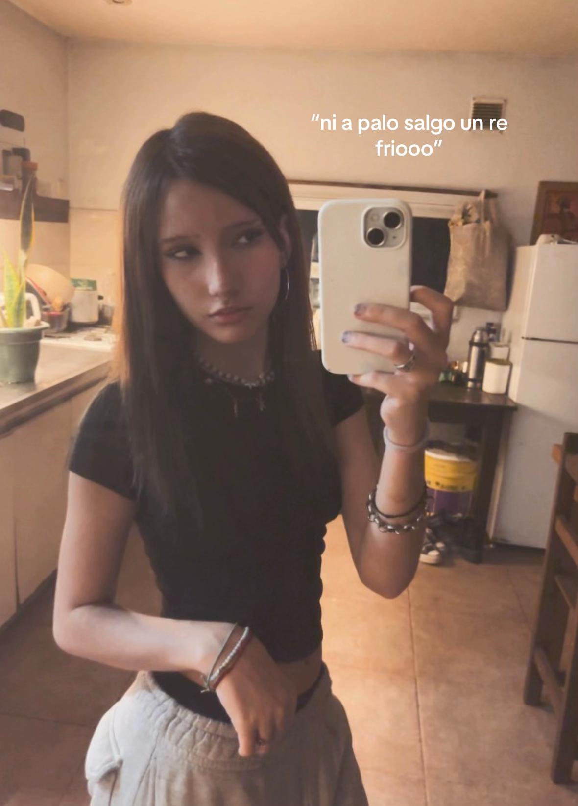 @danu.arcg