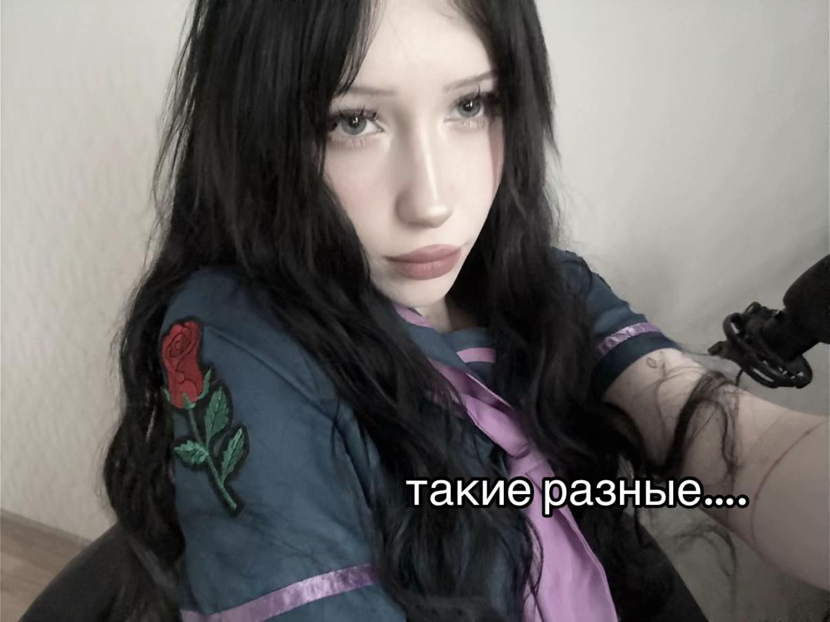 @𝕭𝖔𝖚𝖓𝖙𝖞 𝕿𝖆𝖓𝖞𝖆