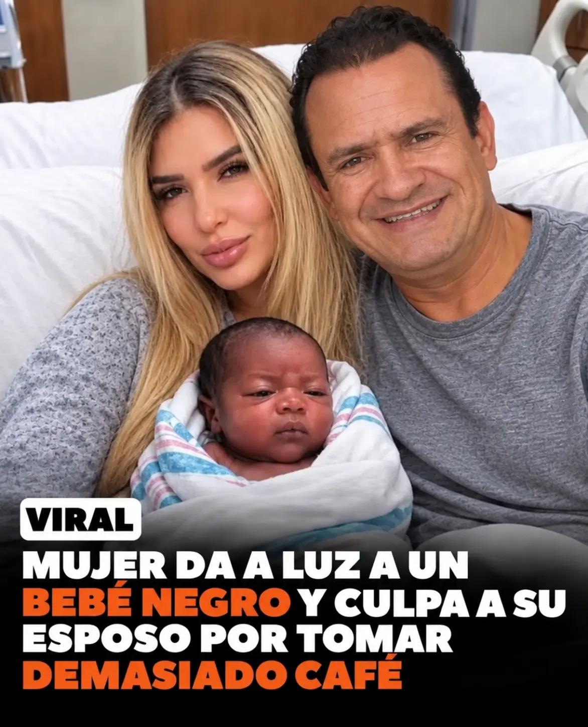 @Pilapiamix