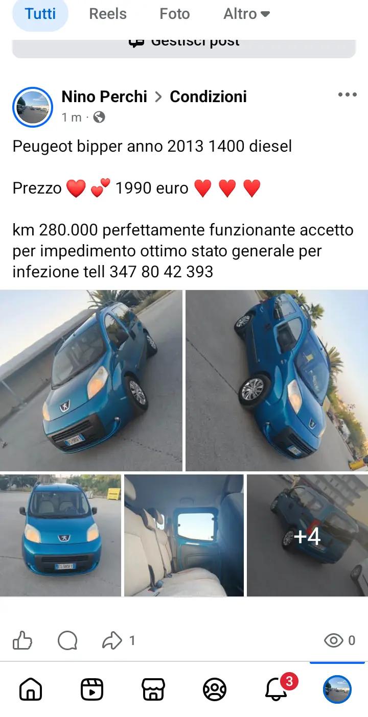 @vivi la vita 87 ๐๐๐