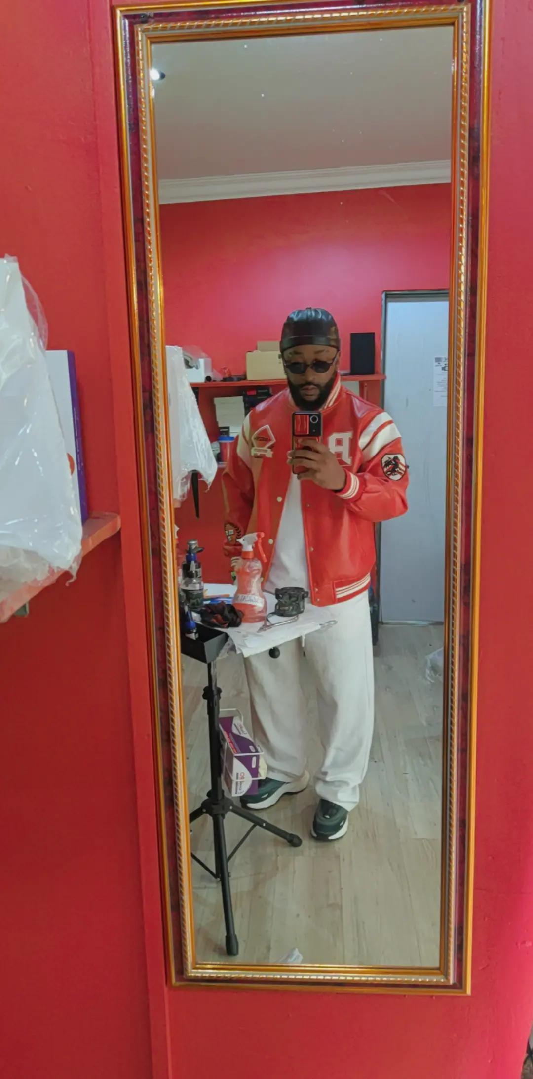 @KAYGEE TATTOOIST