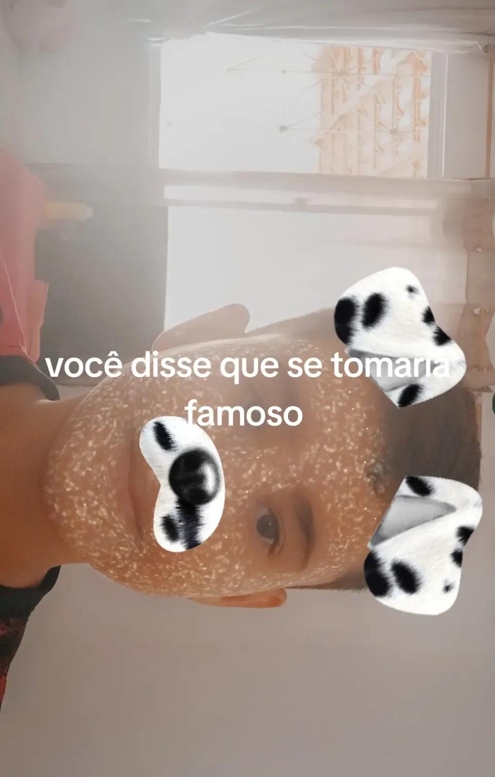 @olk_atatah
