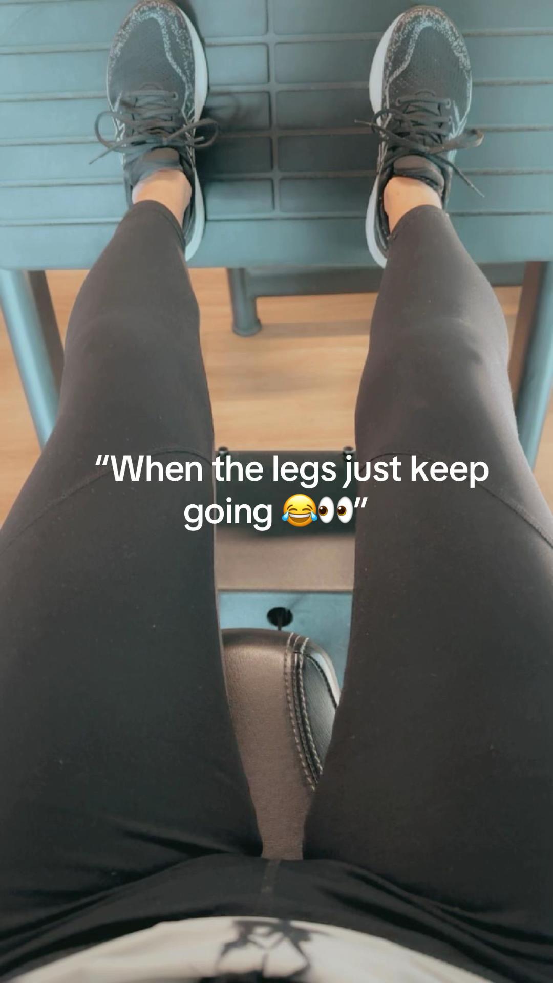 @Lucie Wilde