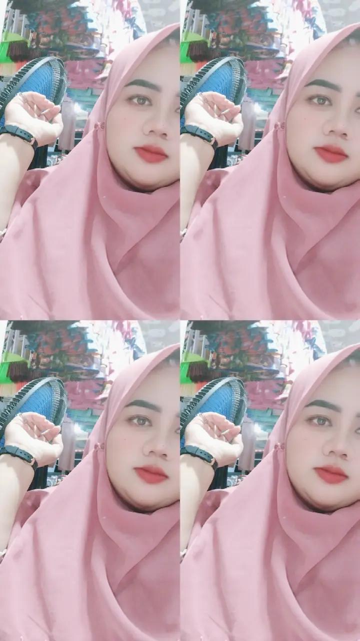 @&mdash;͟͞͞★❤️𝙺𝚊𝚜𝚊1&trade;𝚔𝚎𝚌𝚎_𝚘𝚙