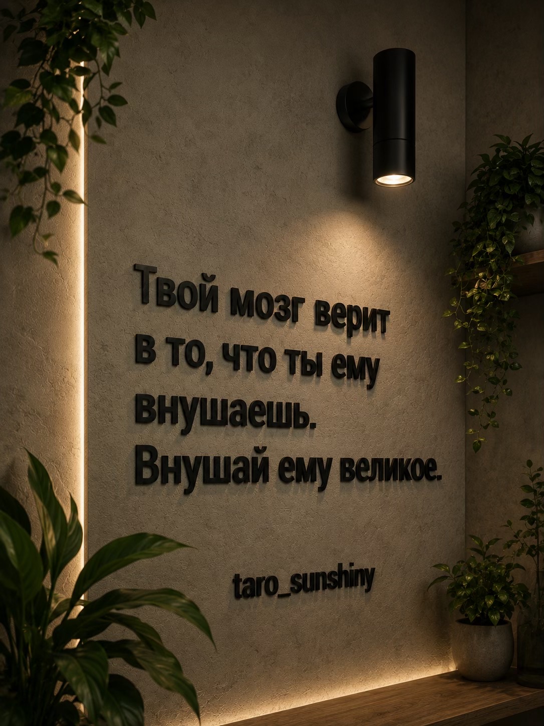 @taro_sunshiny
