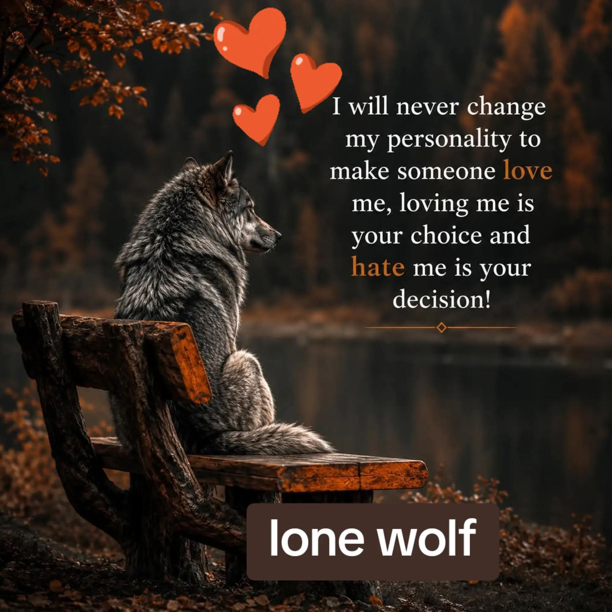 @lone_wolf
