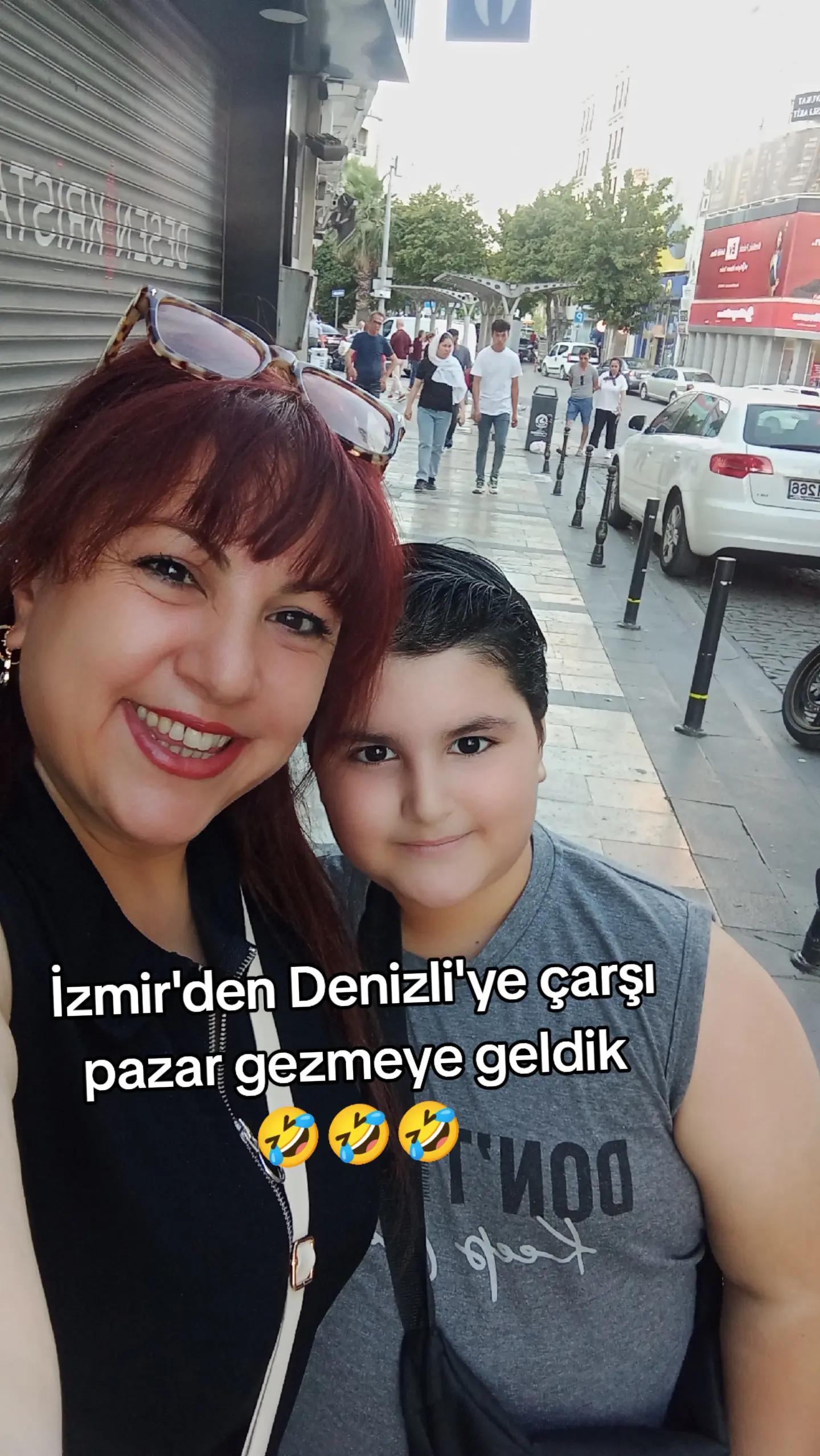 @🏹 pınar 🪶