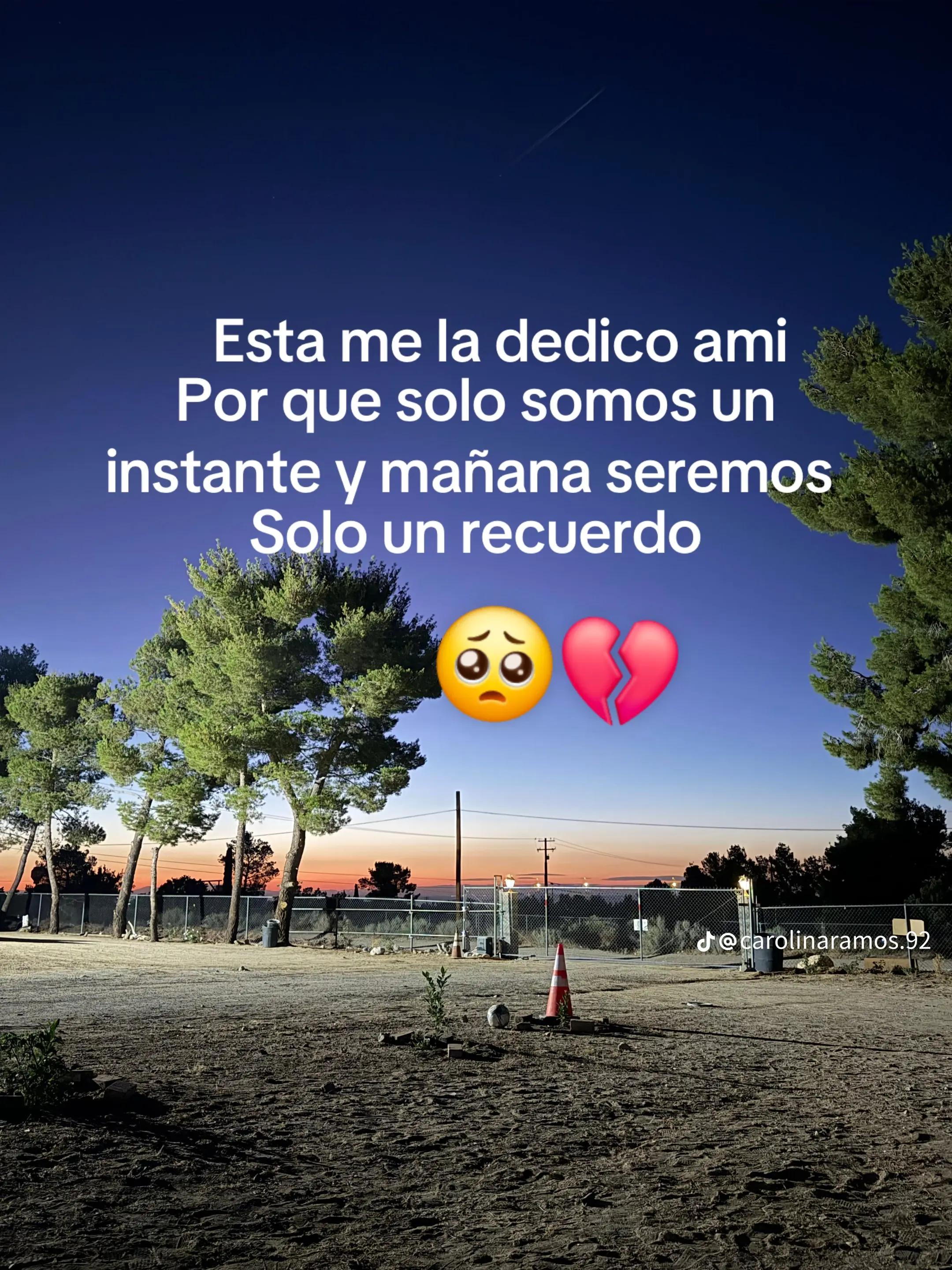 @Viviana Martinez