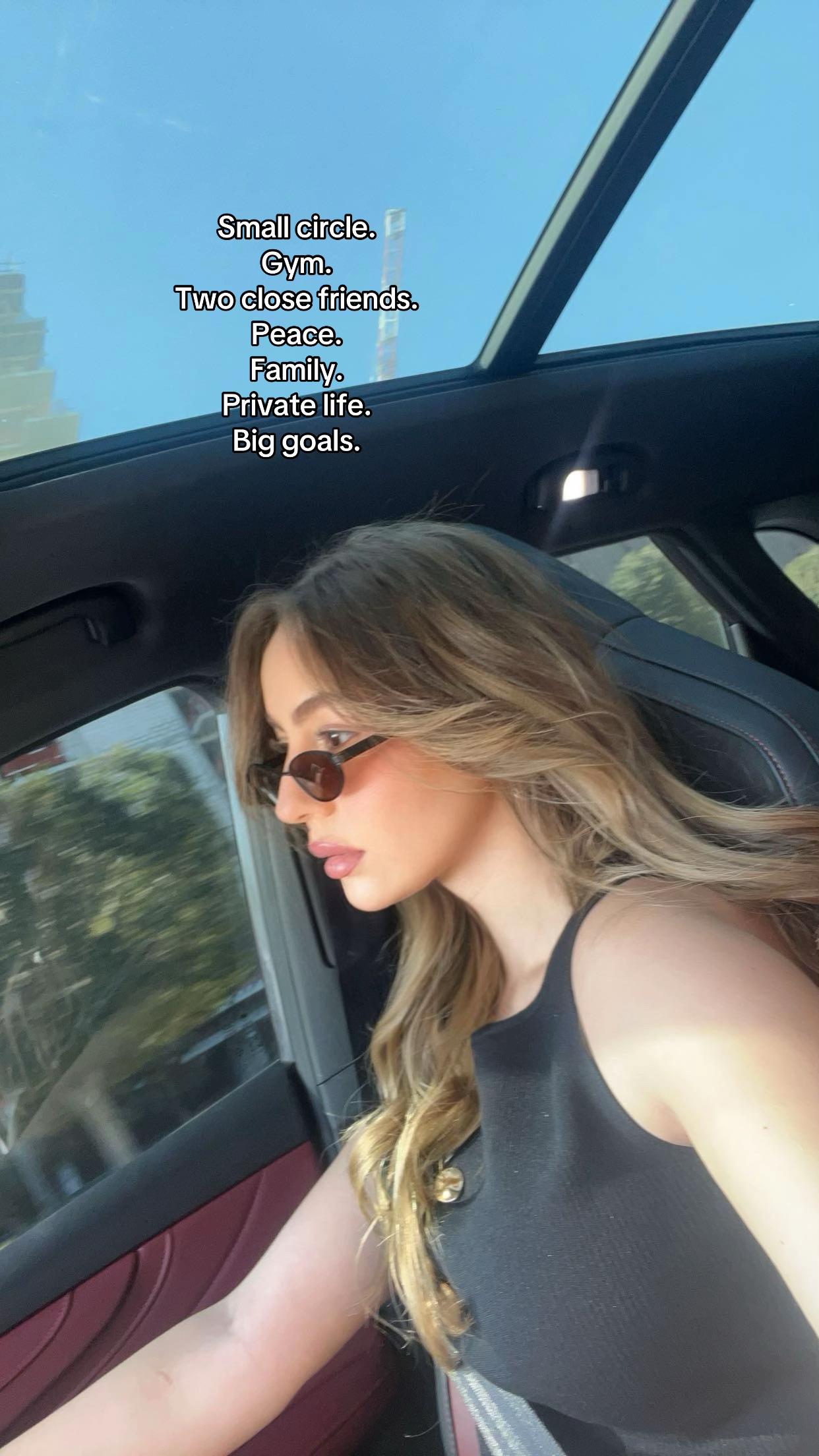 @ياسمين باية