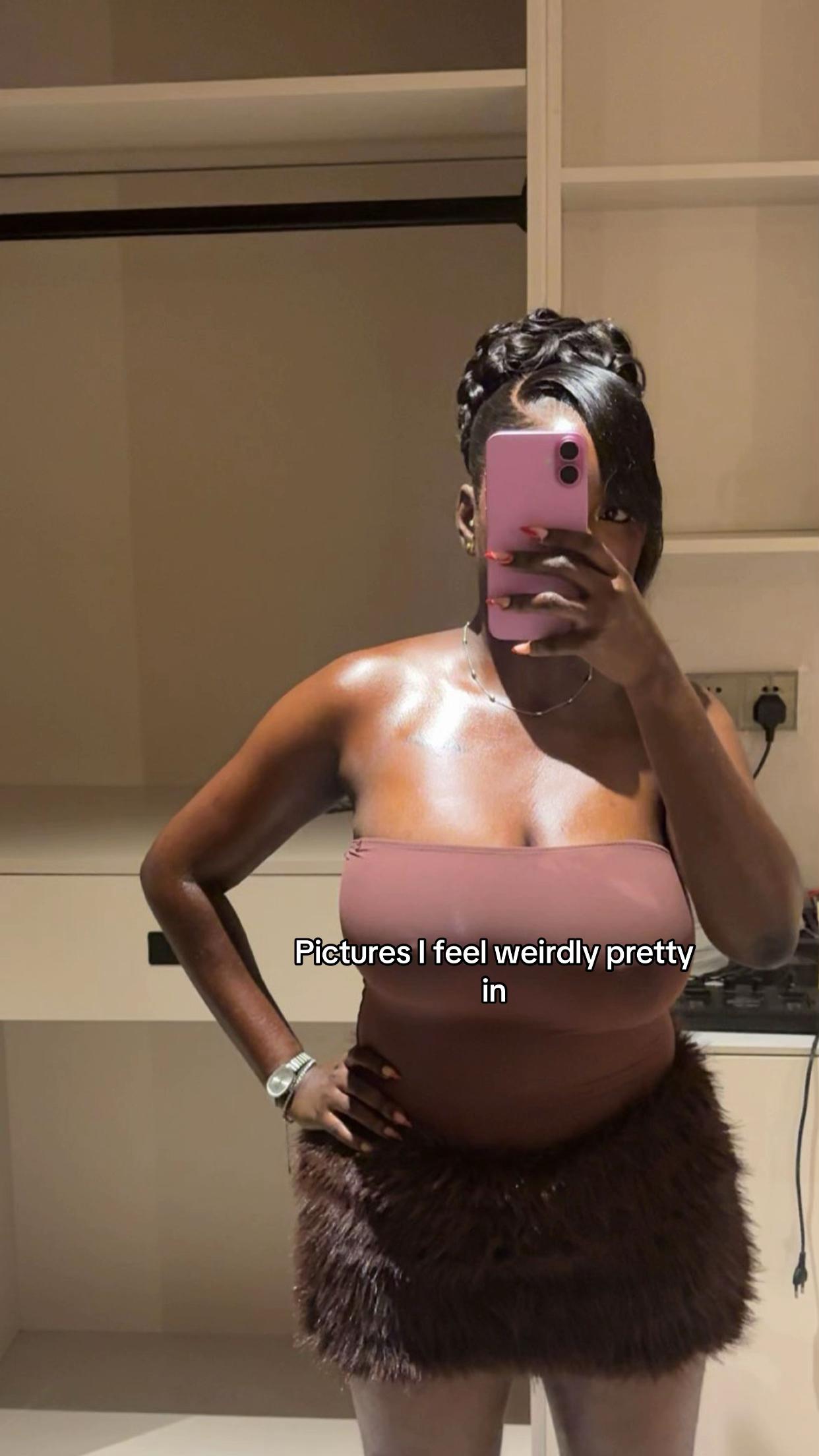 @blackdior