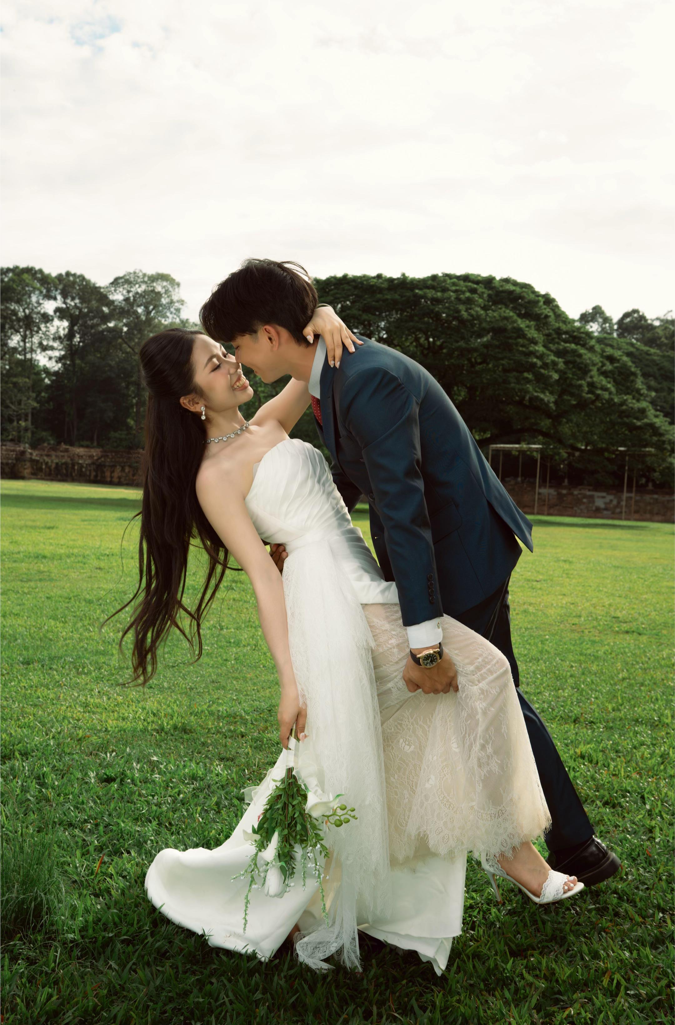 @MENG-Classy Picture