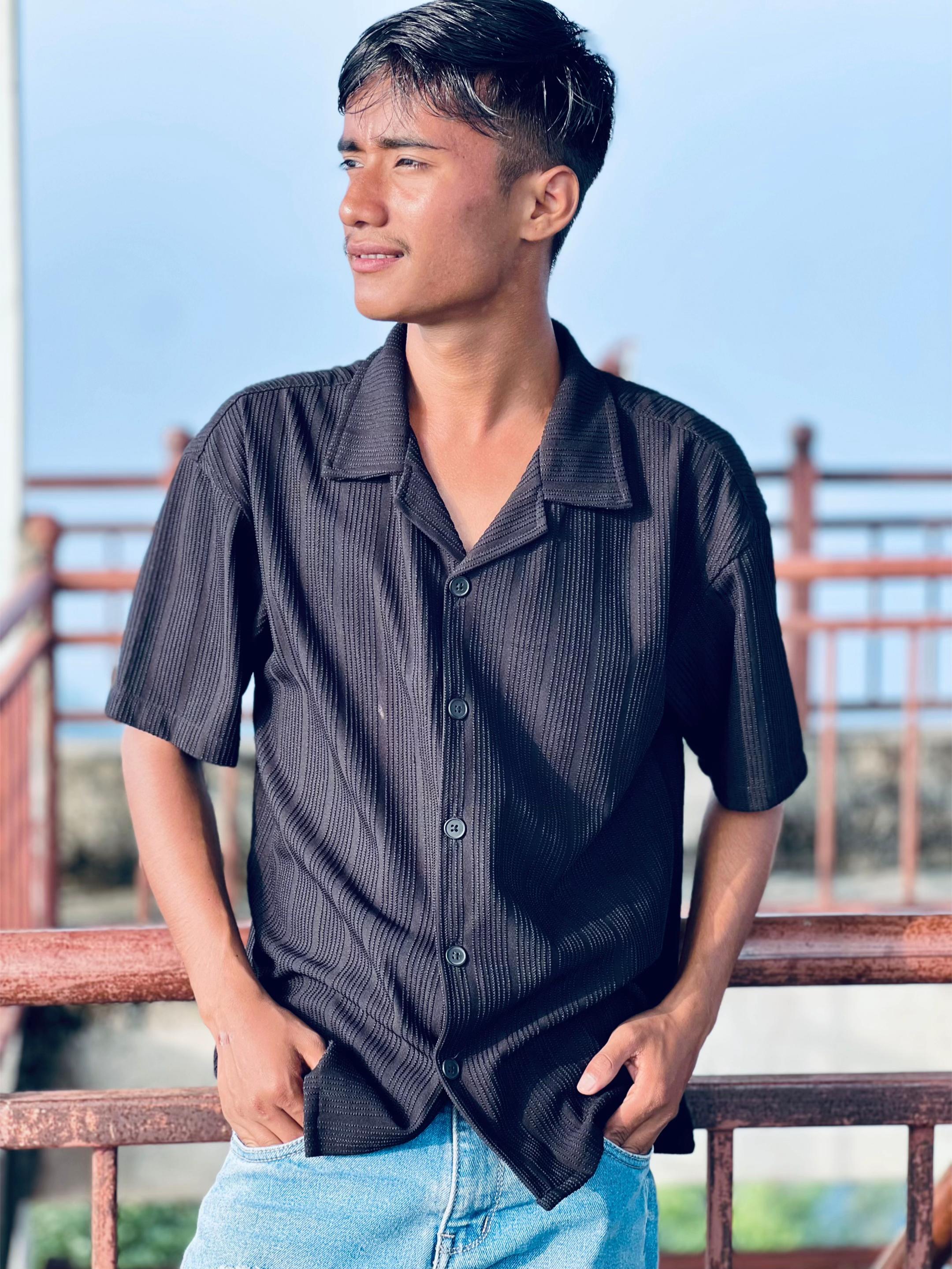 @Shishir-roka80