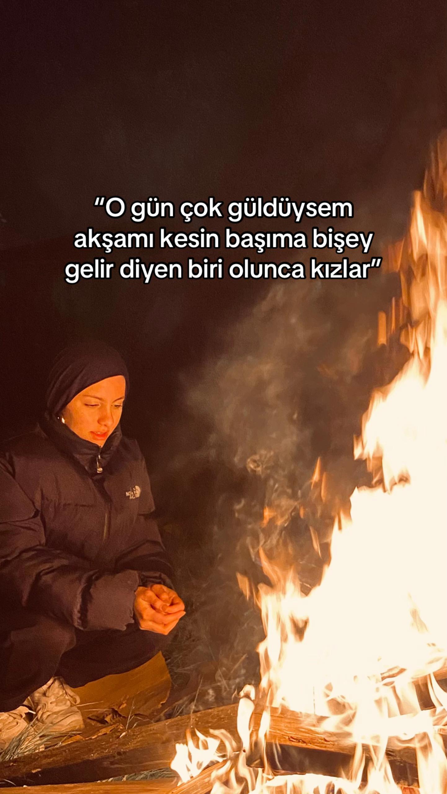 @Gamze