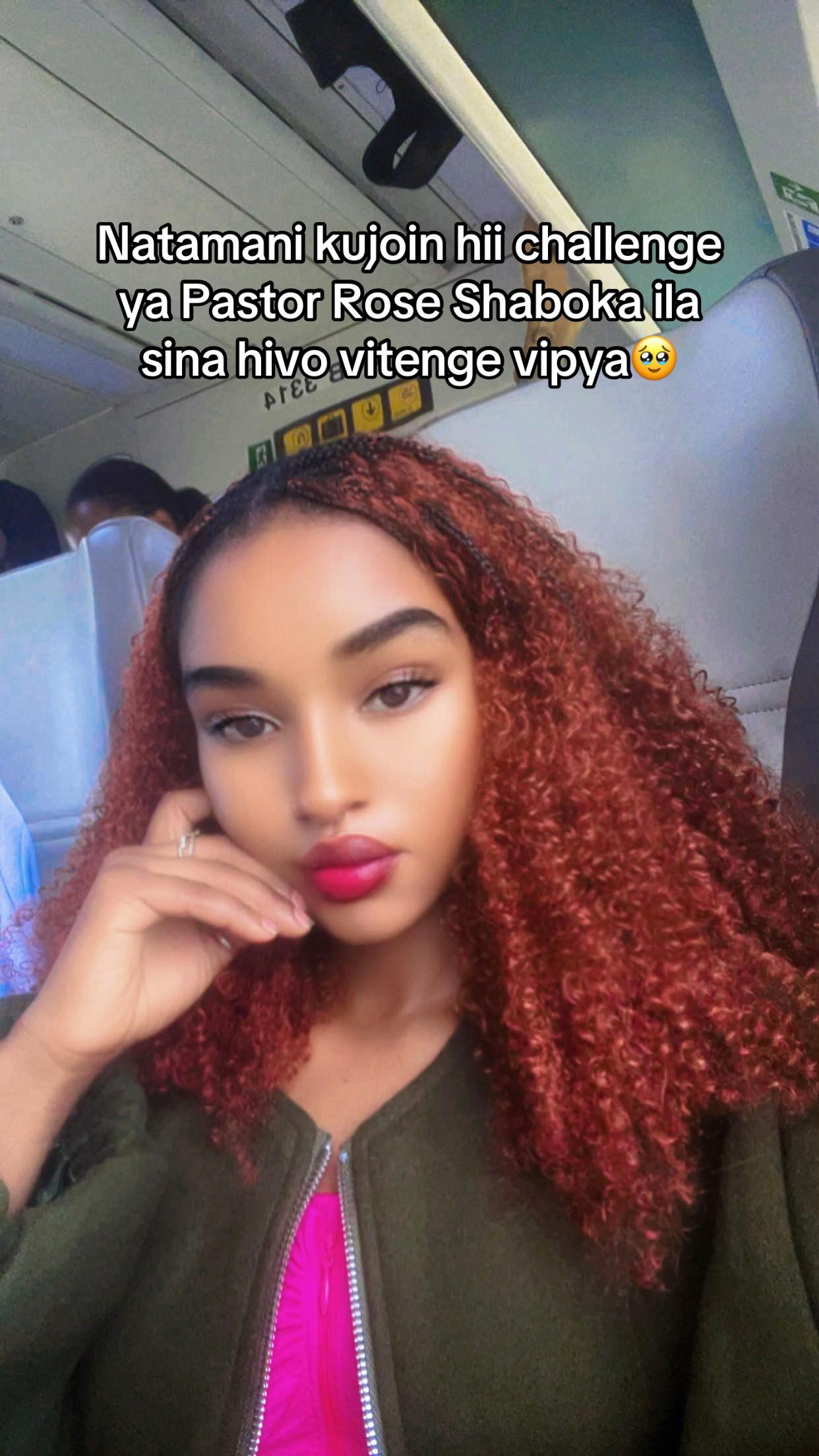 @Shop with Eneka🦋💖🛍️