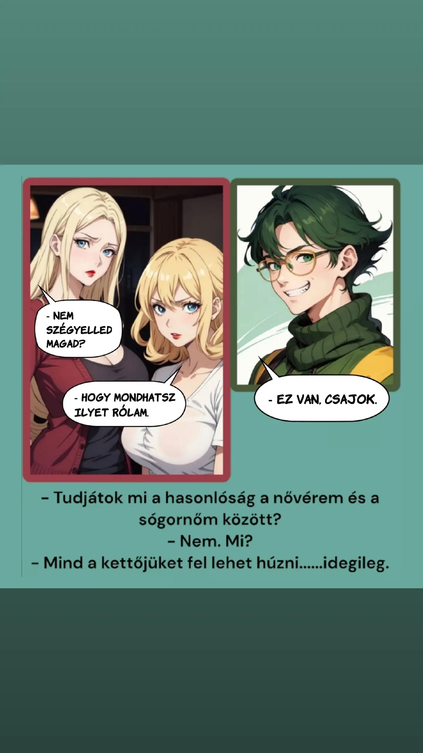 @Meme-king