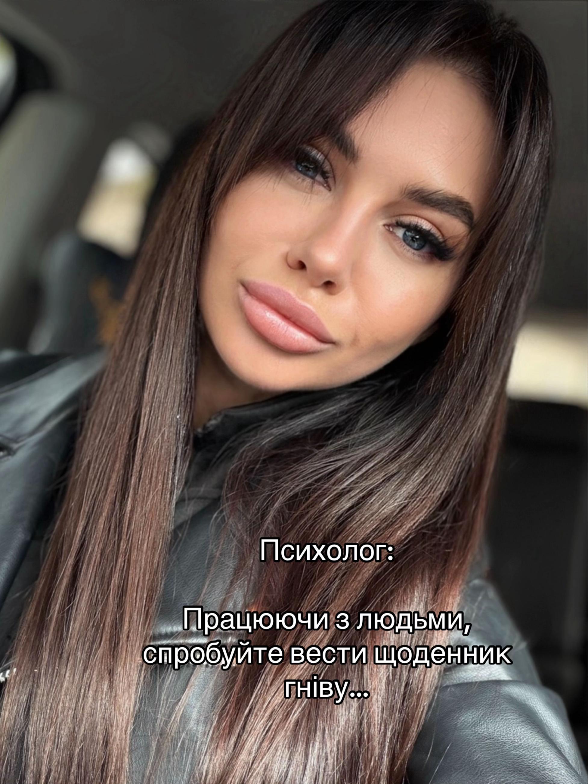 @Julia