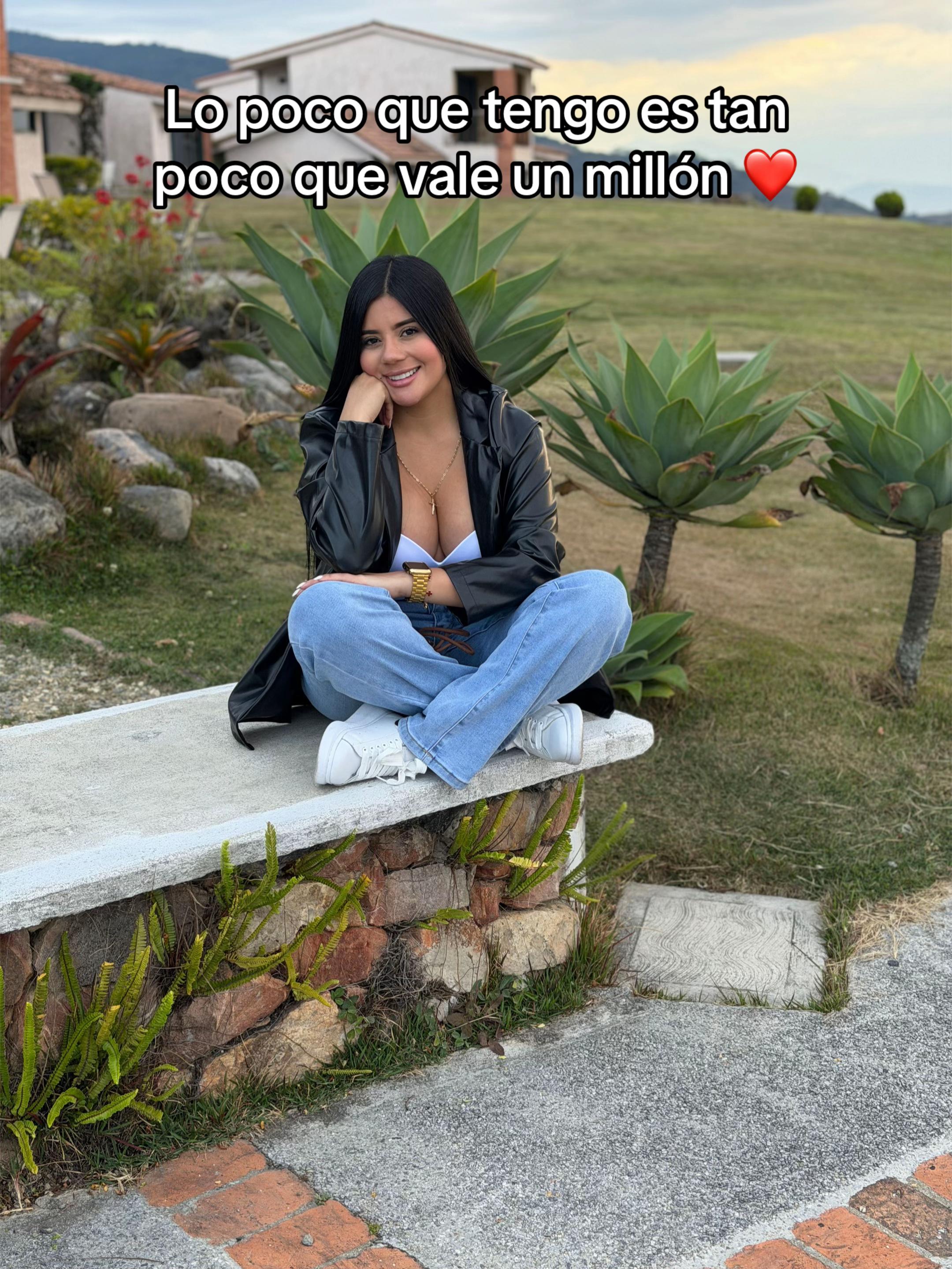 @María Fernanda🎀
